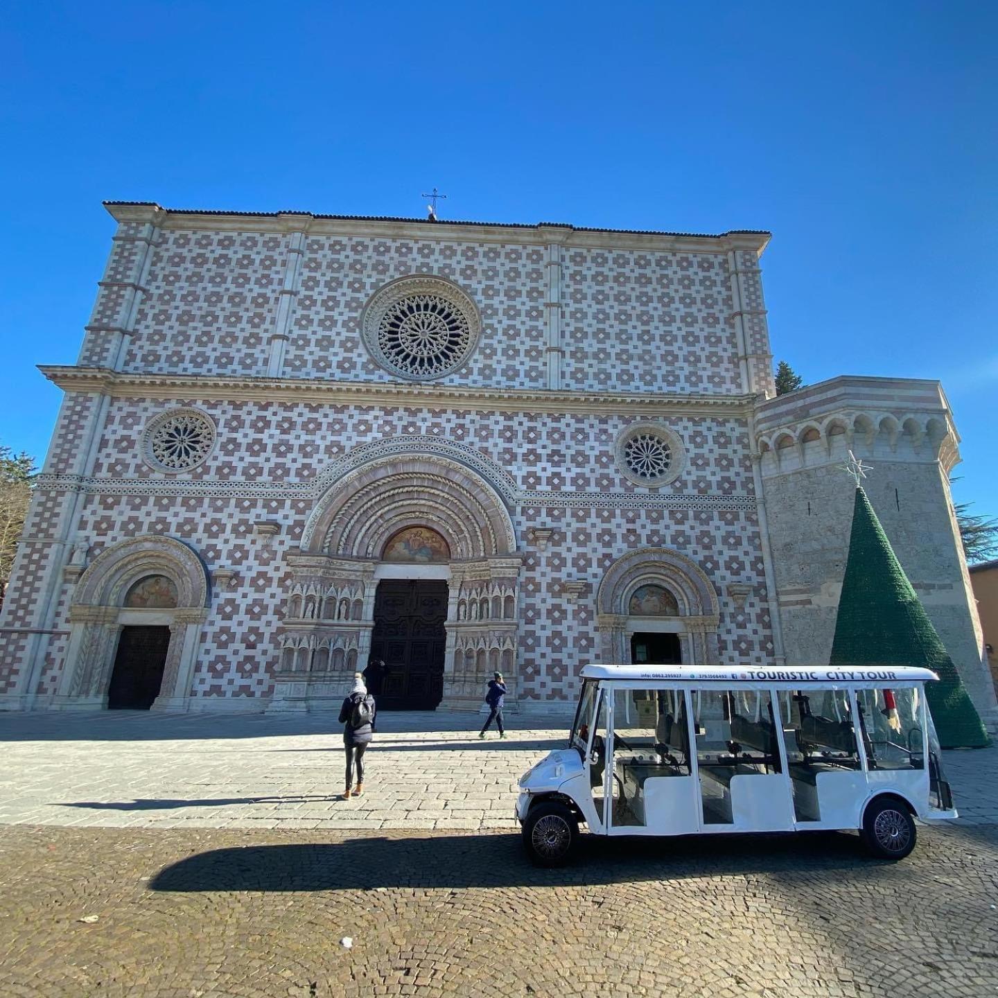 Casa Adelina By Tramonti Apartments Poggio Picenze Dış mekan fotoğraf